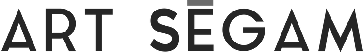 Logo Art Segam